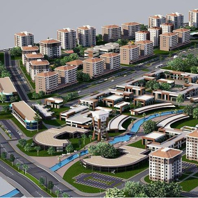 TOKİ ödeme takvimi