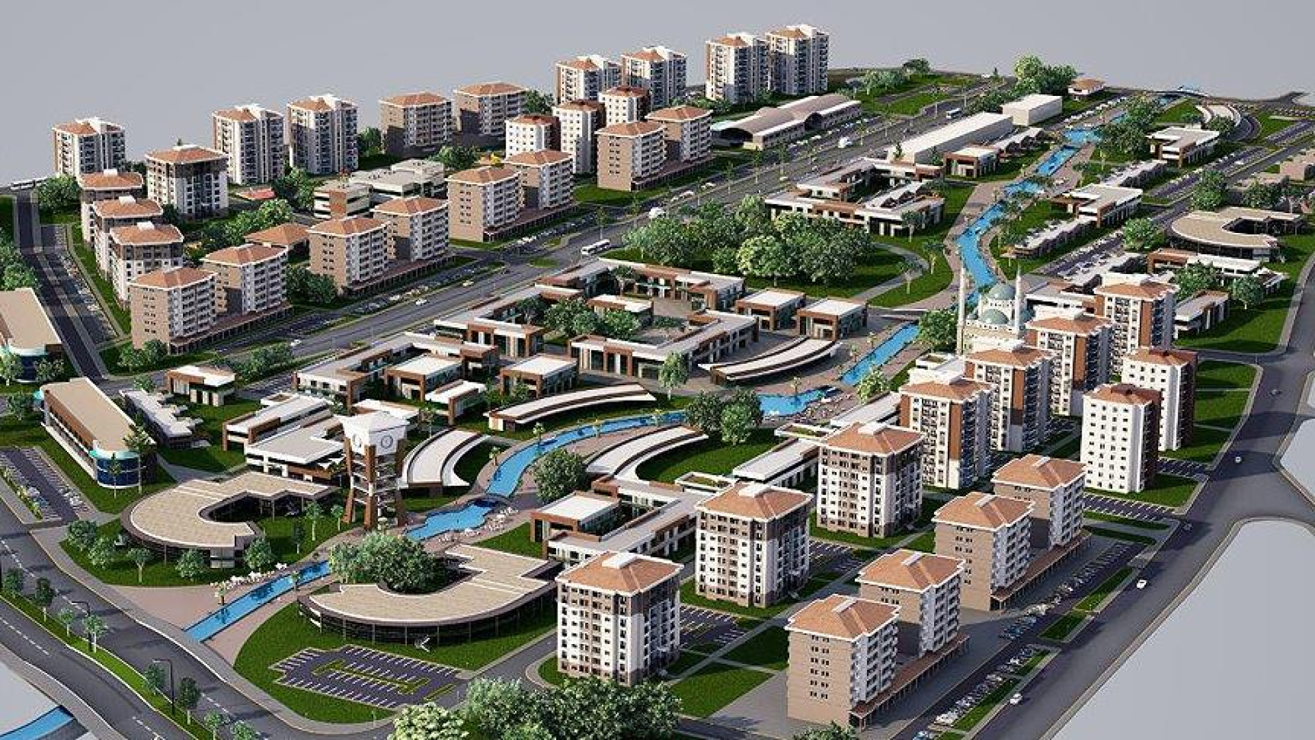 TOKİ 2026 Ödeme Planı Açıklandı: Peşinat ve Taksitler Belli Oldu