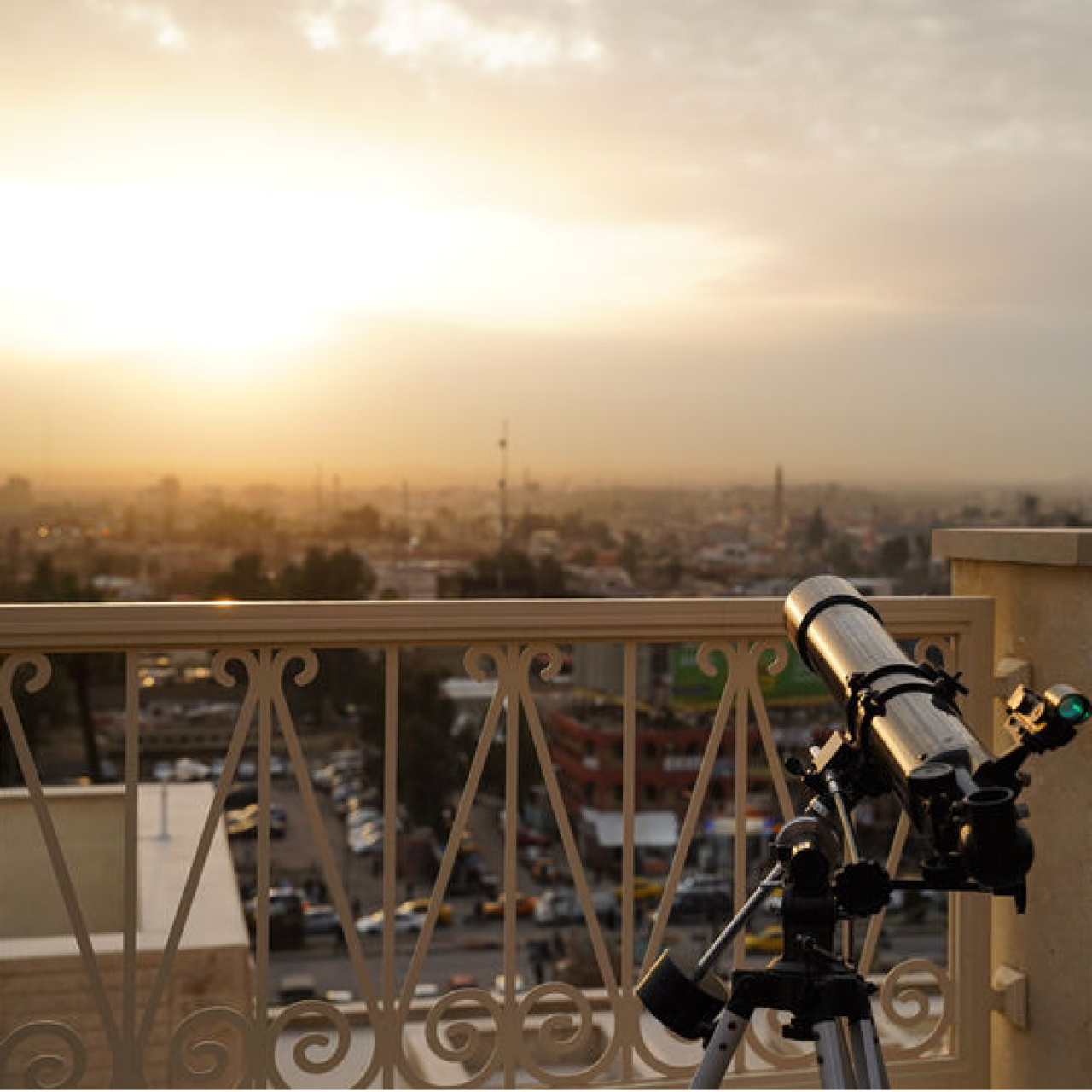 Birçok Arap ülkesinde ramazan yarın başlıyor