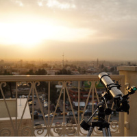 Birçok Arap ülkesinde ramazan yarın başlıyor