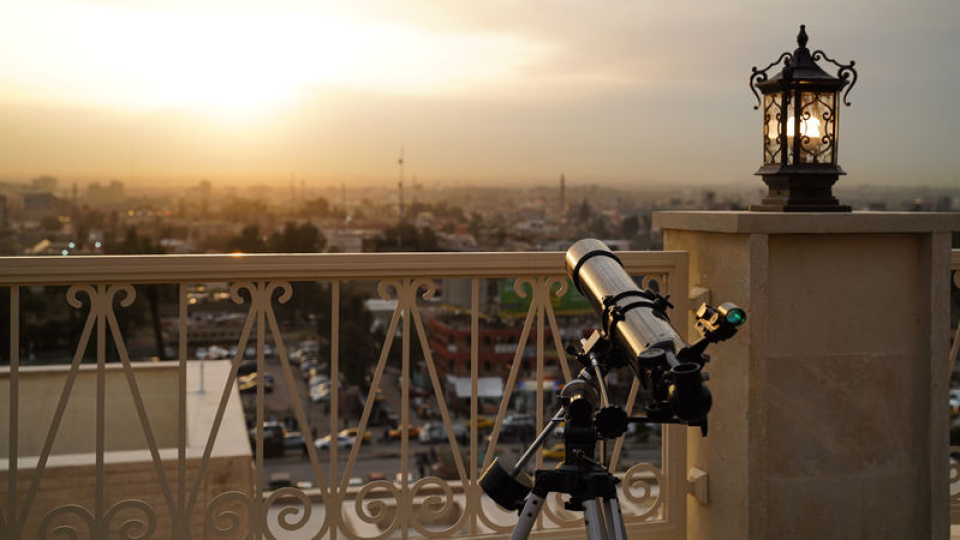 Birçok Arap ülkesinde ramazan yarın başlıyor