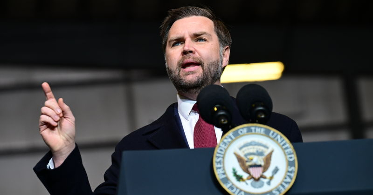 ABD'li yetkili: İran'la ilerleme kaydedildi