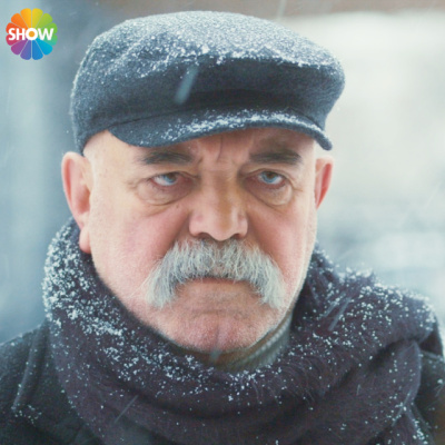 "Kendinden vaz mı geçeceksin?"