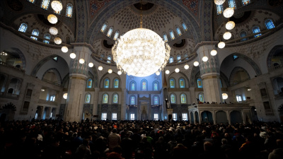 2026 Ramazanı için kritik saat açıklandı