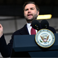 "İran, Trump'ın kırmızı çizgilerinden bazılarını kabul etmeye henüz hazır değil"