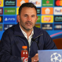 "Galatasaray tarihi için önemli bir gece!"