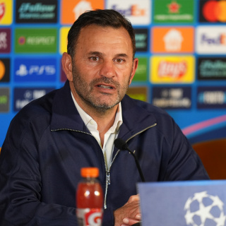 "Galatasaray tarihi için önemli bir gece!"