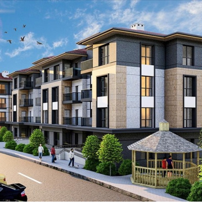 TOKİ kura takvimi güncel liste 2026