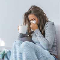 Hasta olmak istemeyenler için altın kurallar