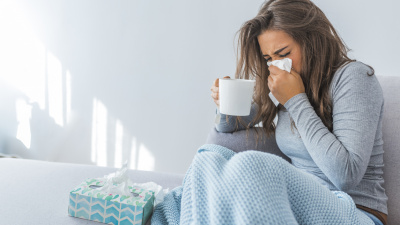 Hasta olmak istemeyenler için altın kurallar