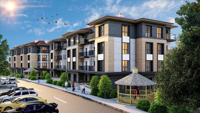 TOKİ kura takvimi güncel liste 2026