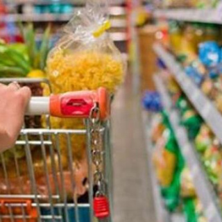 ŞOK aktüel ürünler 11-24 Şubat 2026 indirimli liste