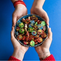 Ramazan Bayramı ne zaman başlıyor ve bitiyor?