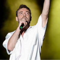 Ünlülere uyuşturucu operasyonu: 19 gözaltı