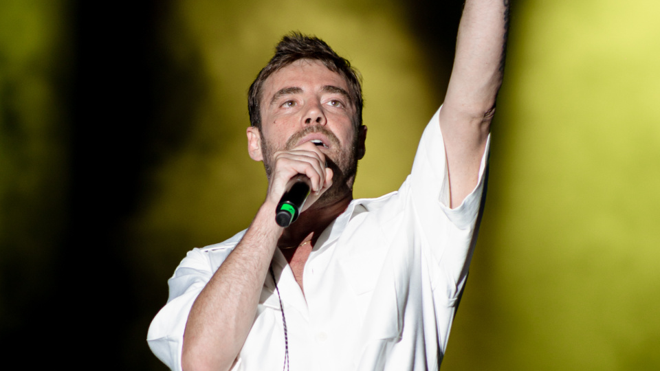 Ünlülere uyuşturucu operasyonu: 19 gözaltı