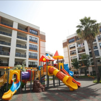 TOKİ Bursa konut başvurusu kabul ve reddedilenler