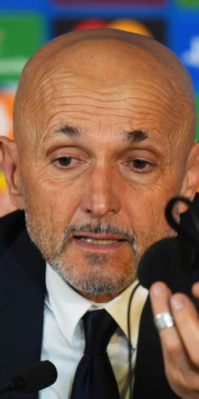 "Maçı yönetemedik, kalitemizi gösteremedik"