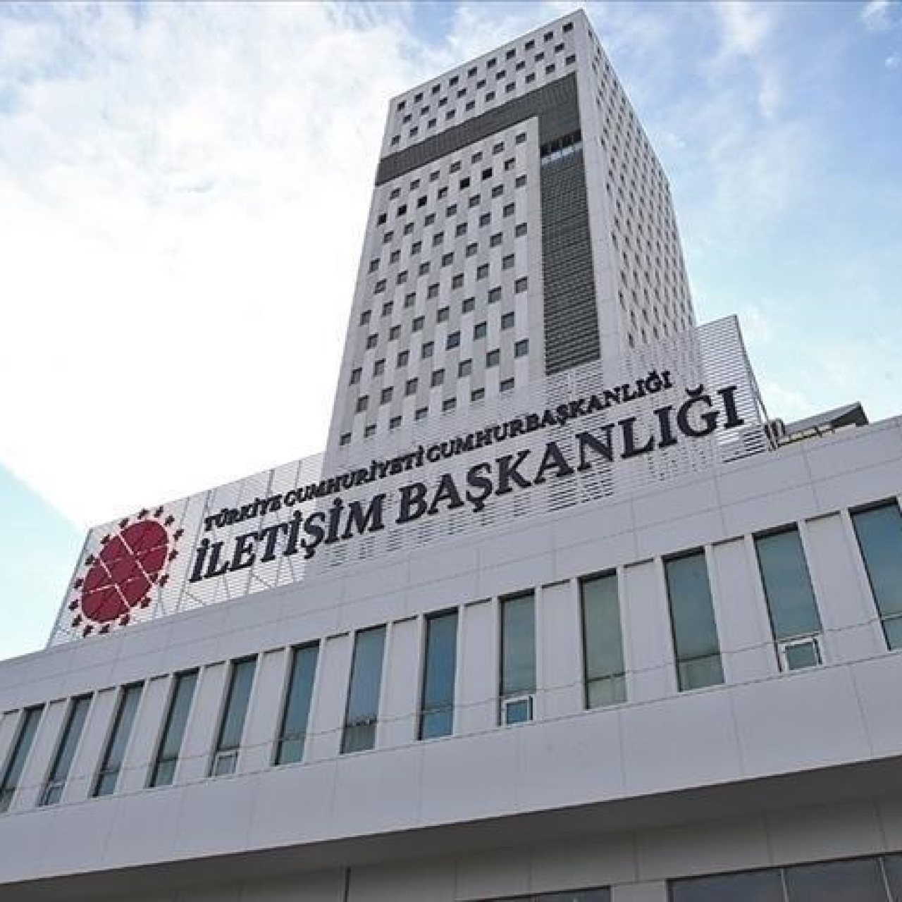 DMM, "CİMER'de 90 bin kişinin görev yaptığı" iddiasını yalanladı