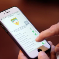 18 Şubat güncel hava durumu