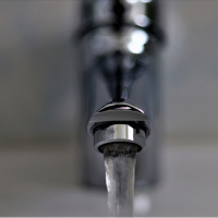 Su kesintisi sorgulama sayfası