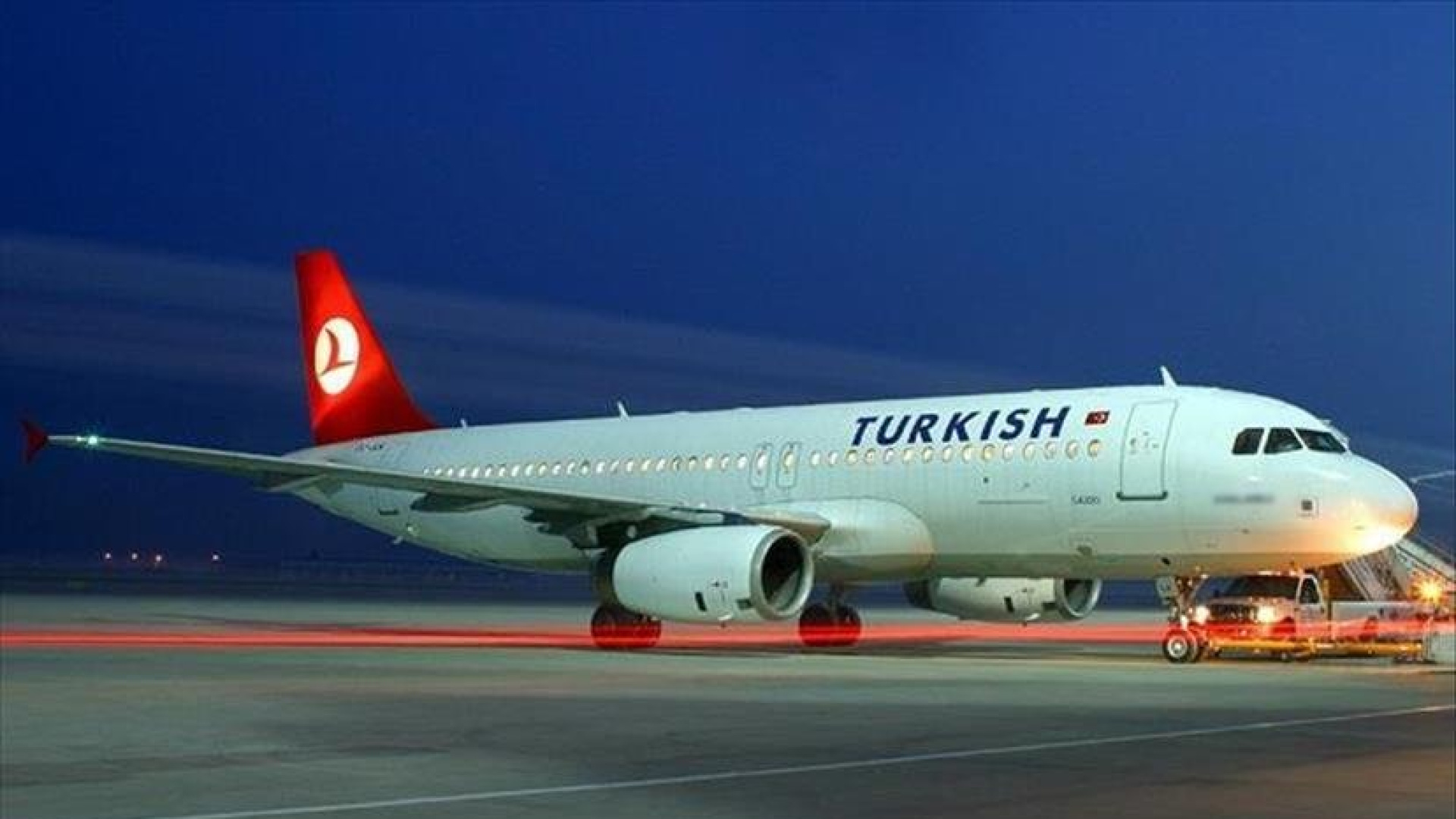 Bodrum FK Uçağı Kötü Hava Koşulları Nedeniyle Diyarbakır'a Zorunlu İniş Yaptı