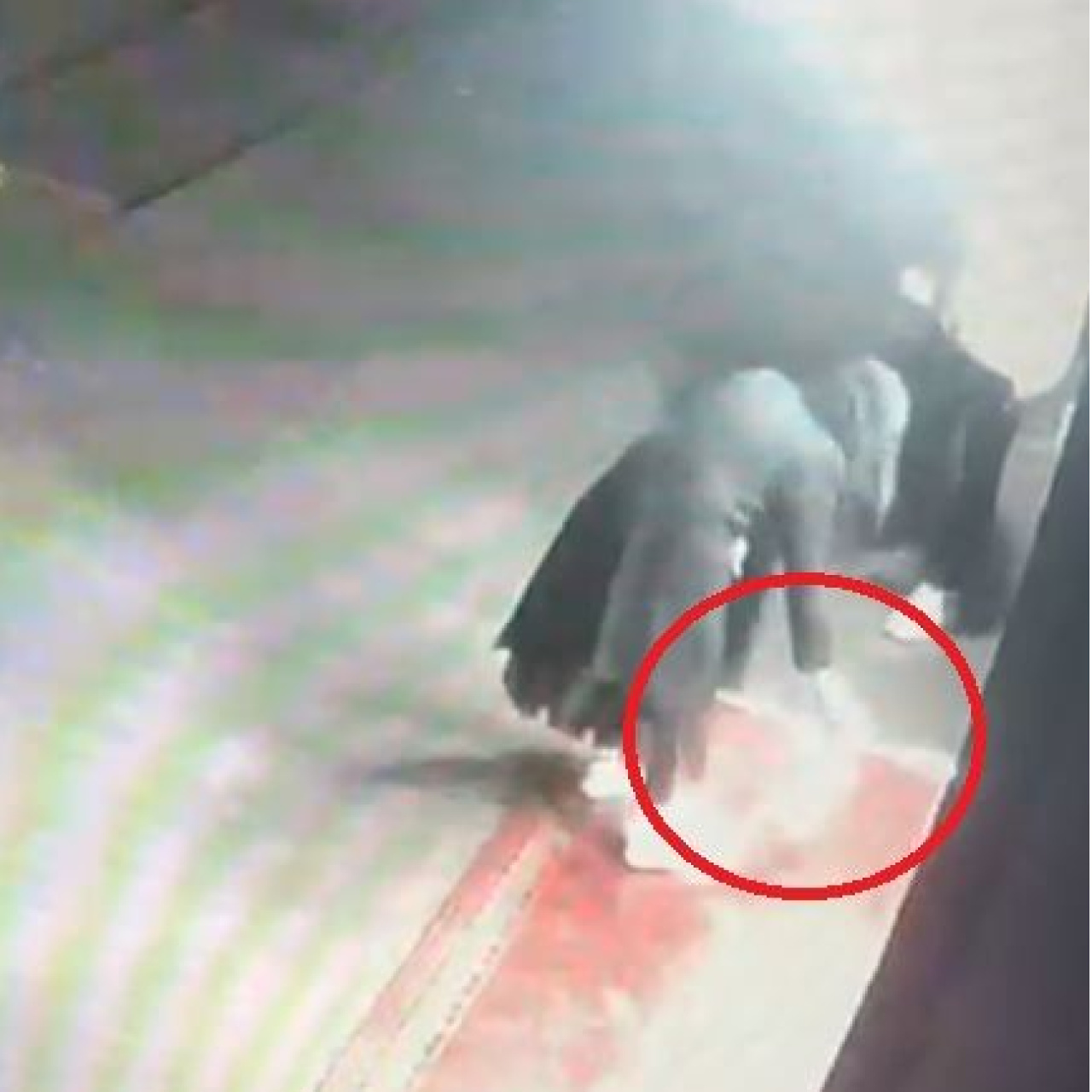 "Büyü yaptılar" iddiasına 2 gözaltı