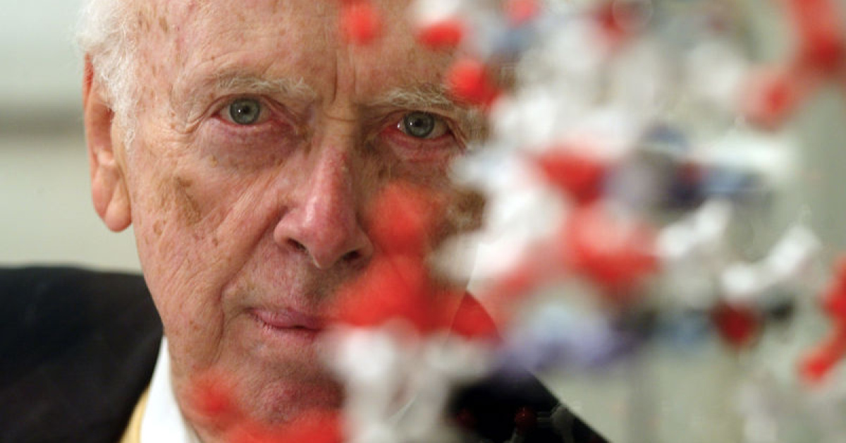 ABD'li bilim insanının Epstein'in evinde 3 kadınla fotoğrafı ortaya çıktı