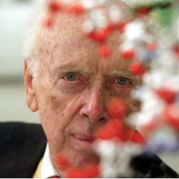 Nobel ödüllü isim de Epstein'in evindeymiş