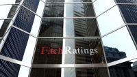 Fitch'ten ABD'de bütçe açığı uyarısı