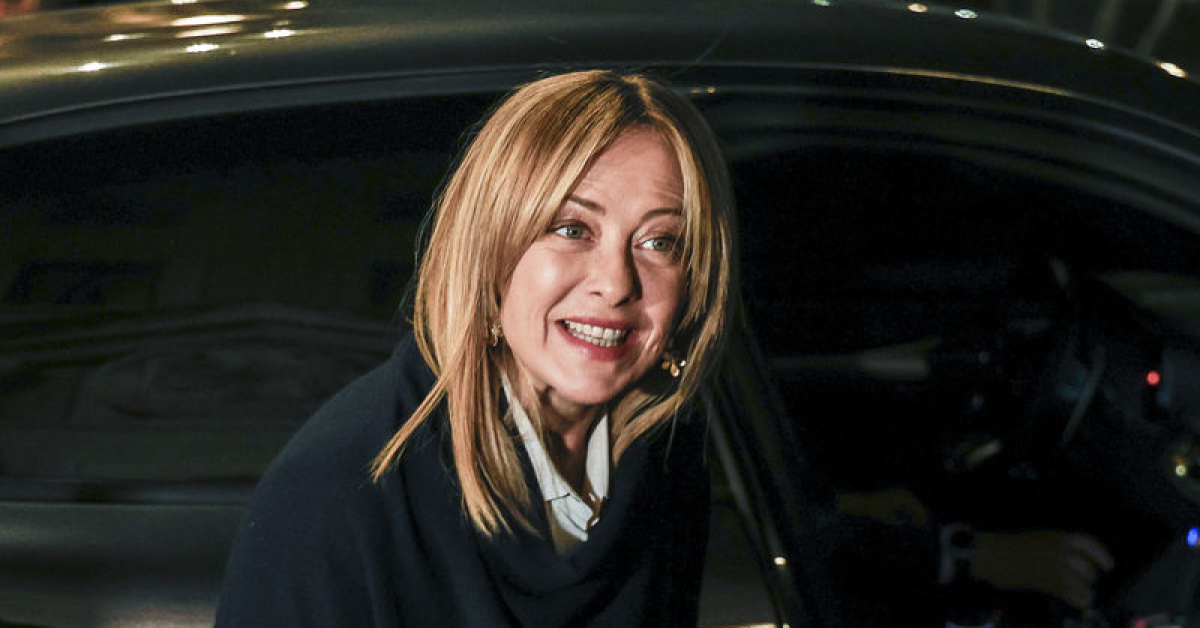 İtalya referanduma gidecek: "Meloni büyük risk aldı"