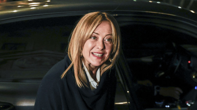 İtalya referanduma gidecek: "Meloni büyük risk aldı"