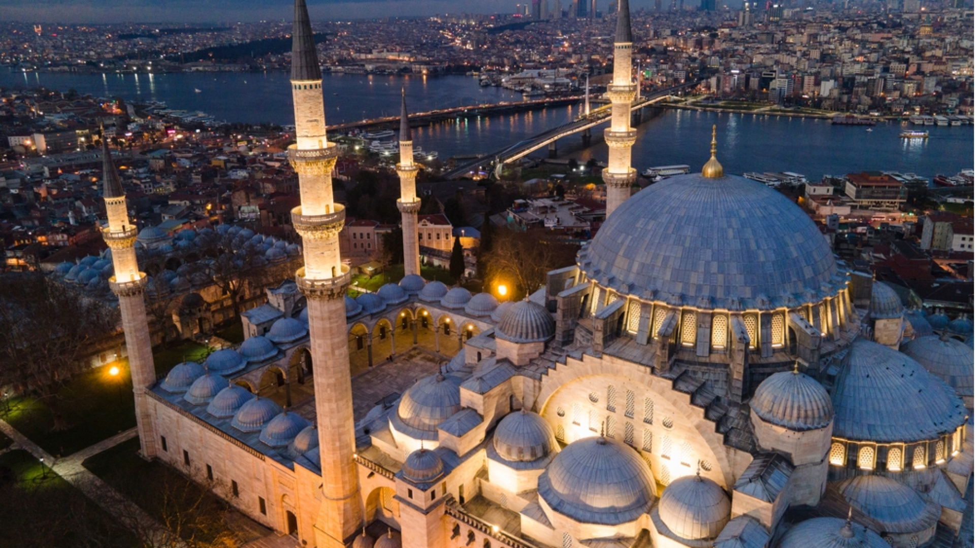 Elazığ İmsakiye 2026 - Elazığ'da ilk sahur vakti ne zaman ve ezan saat kaçta okunuyor? İftar saati ve oruç imsak saatleri (Diyanet Ramazan İmsakiyesi)