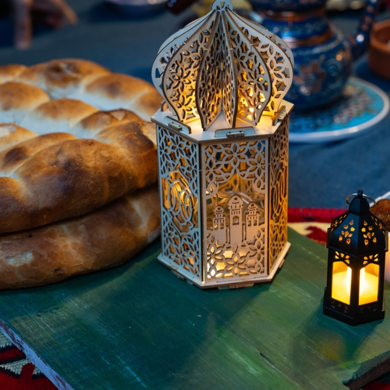 Erzurum imsakiye takvimi 2026