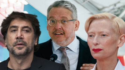 81 sanatçı 'Gazze' sessizliğini eleştirdi