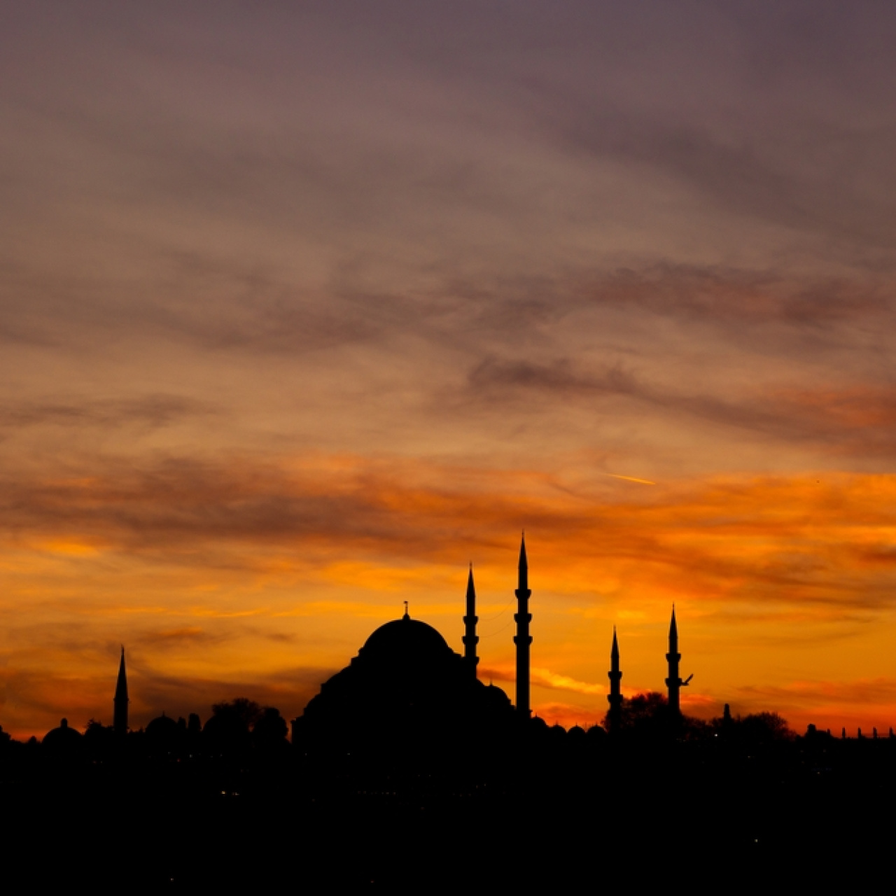 Gaziantep imsakiye 2026