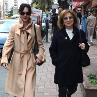 "Amatör olmuş, gerek yoktu"