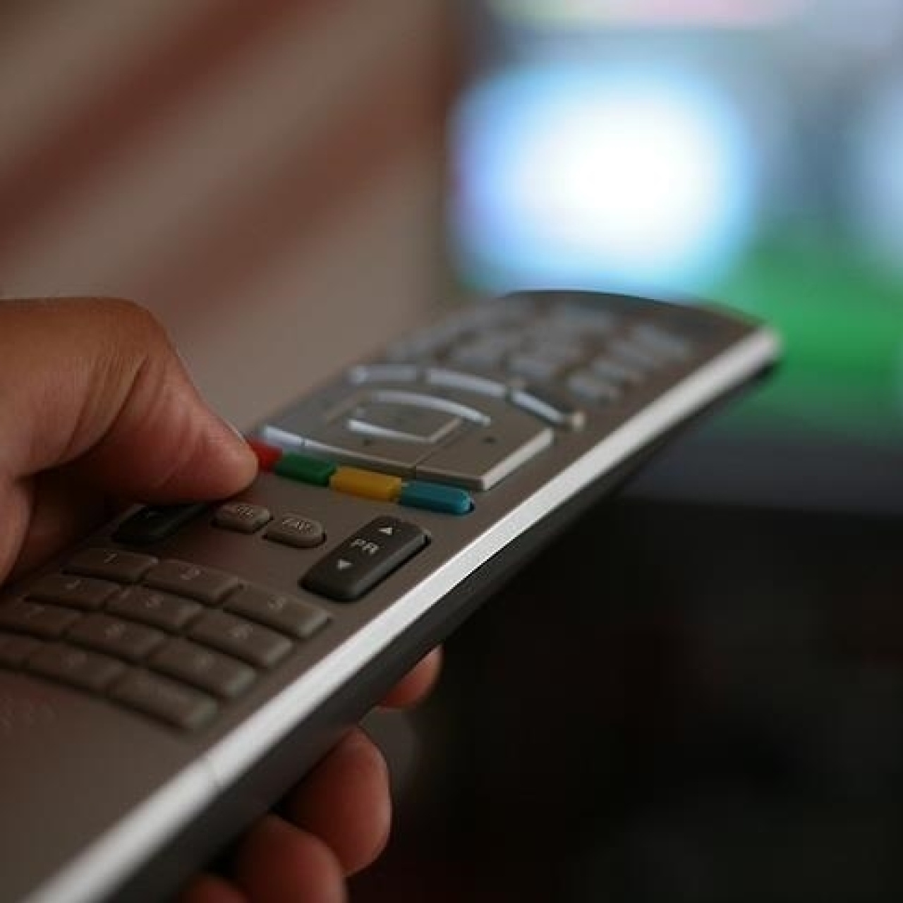 Bıçak satış reklamlarına dev ceza