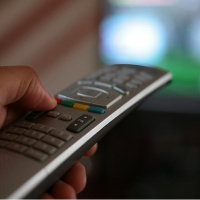 Bıçak satış reklamlarına dev ceza