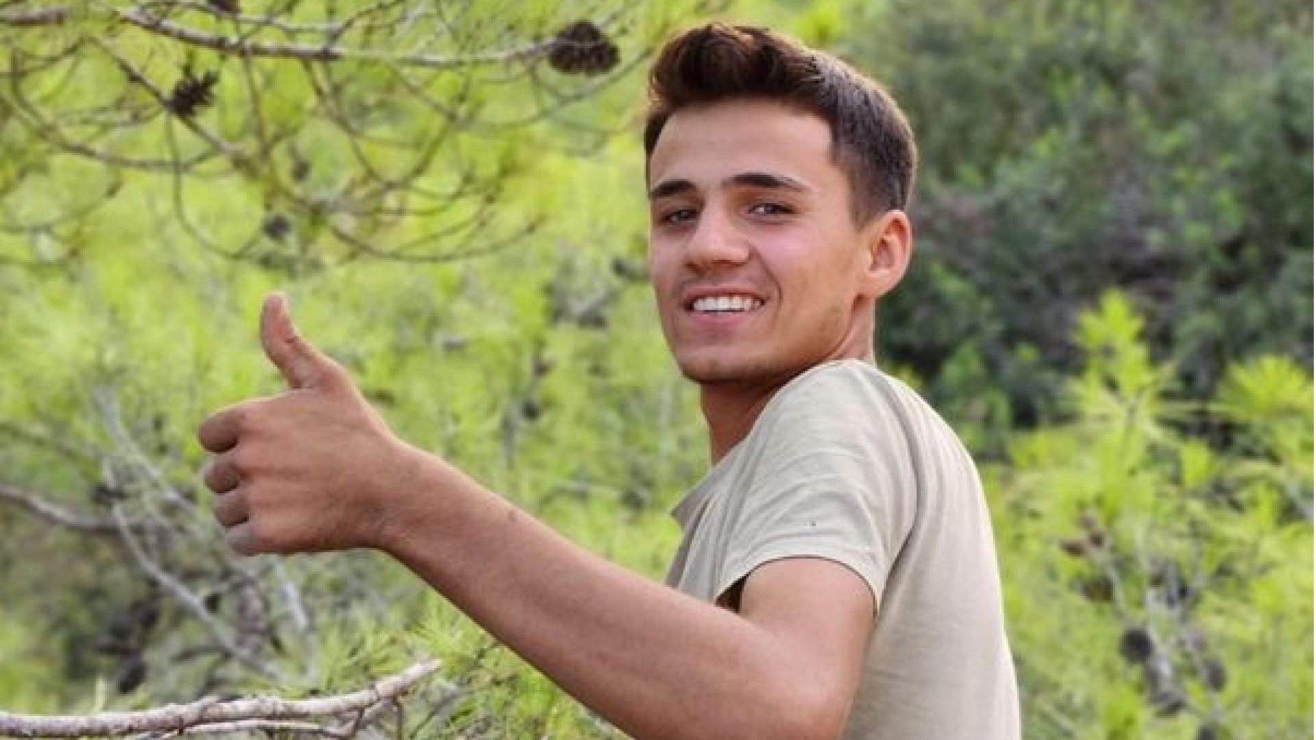 Adana'da Şalgam Suyu Fabrikasında Feci İş Kazası: Genç İşçi Hayatını Kaybetti