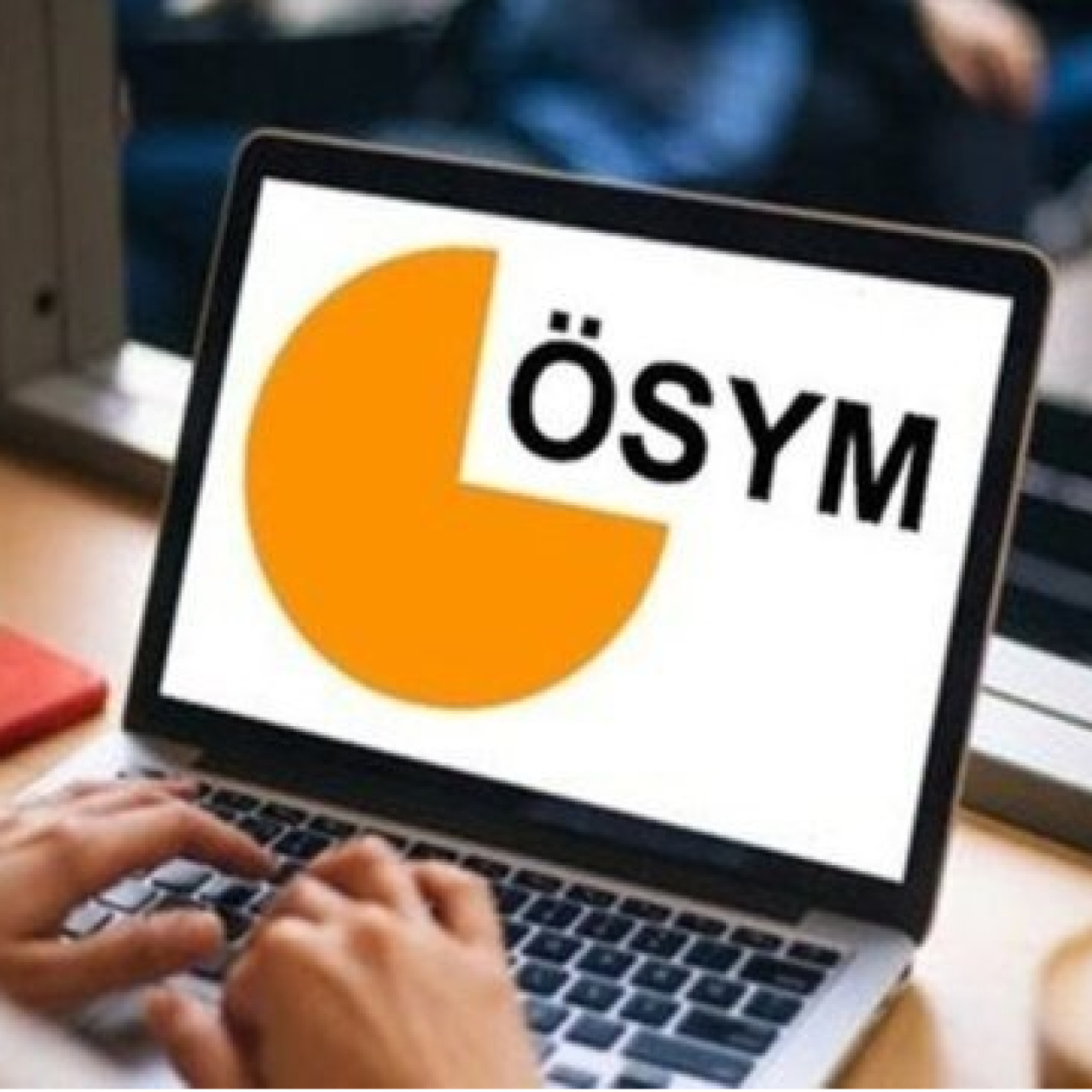 YDS başvuruları devam ediyor