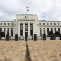 Gözler Fed'in toplantı tutanaklarında