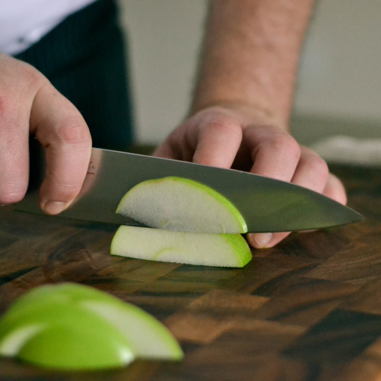 Bıçak satış reklamlarına ceza