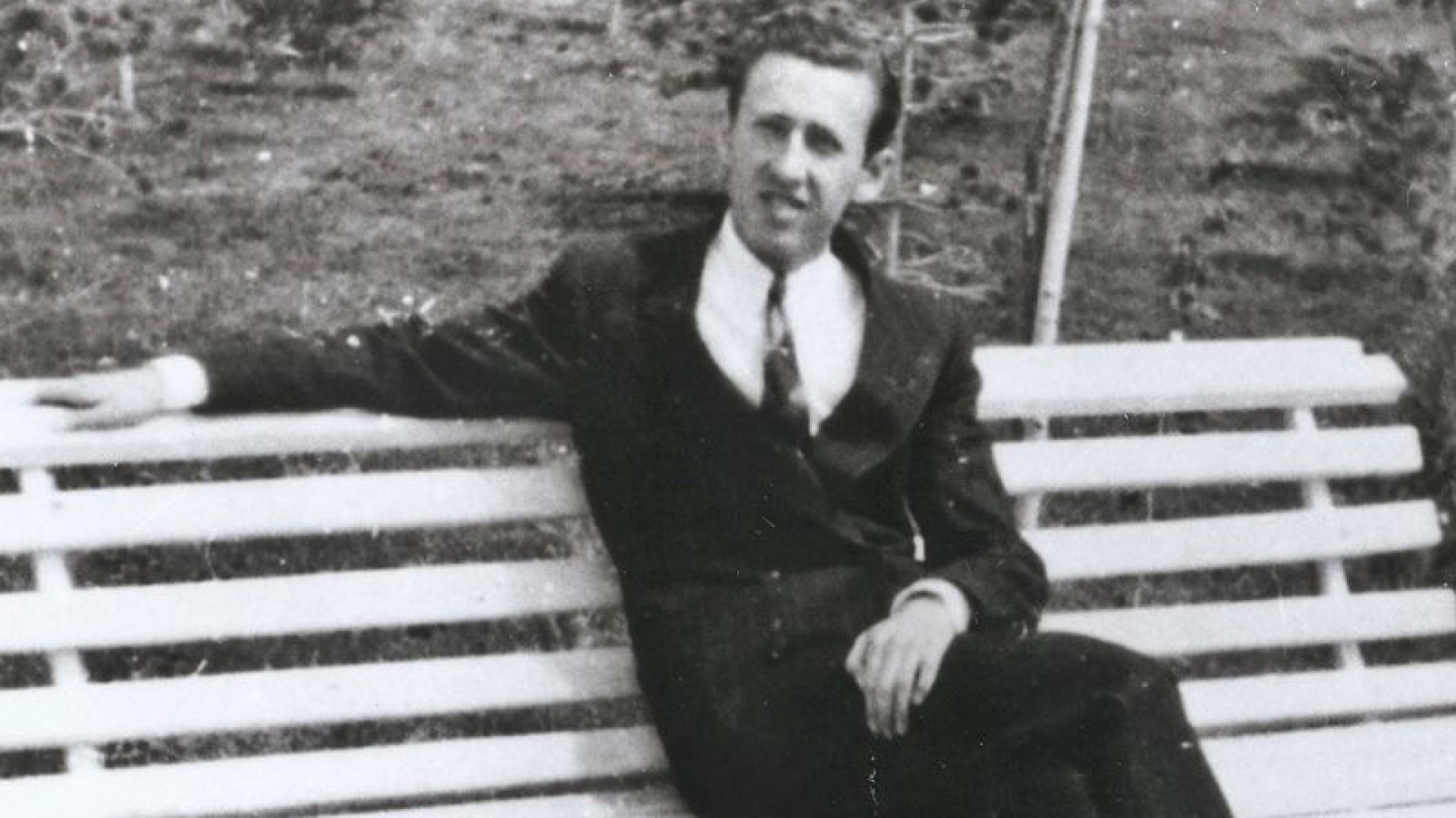 Orhan Veli Kanık'ın Doğduğu Beykoz'daki Tarihi Ev Satışa Çıkarıldı