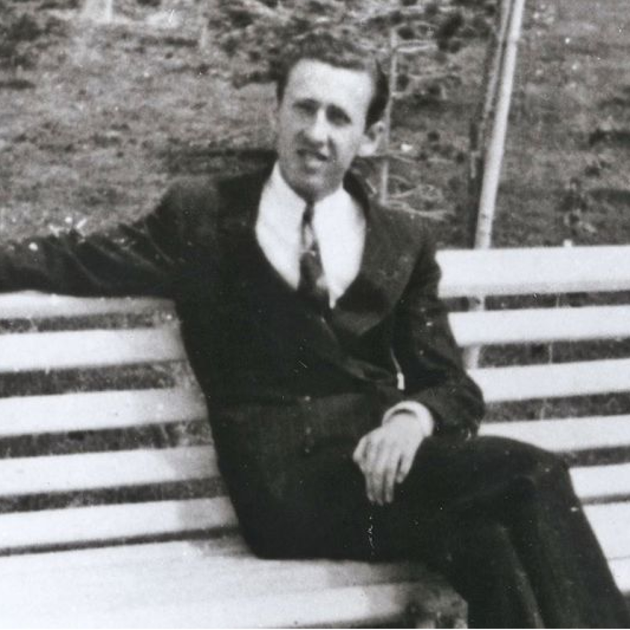 Orhan Veli'nin doğduğu ev satışa çıktı