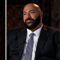 "Türkiye ile ticari ve iş birliği bağlarımızı adım adım güçlendiriyoruz"