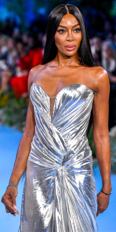 "Epstein'in suçlarından haberi yoktu"