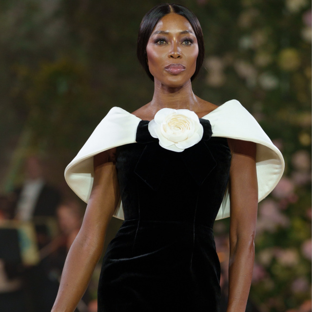 "Epstein'in suçlarından haberi yoktu"