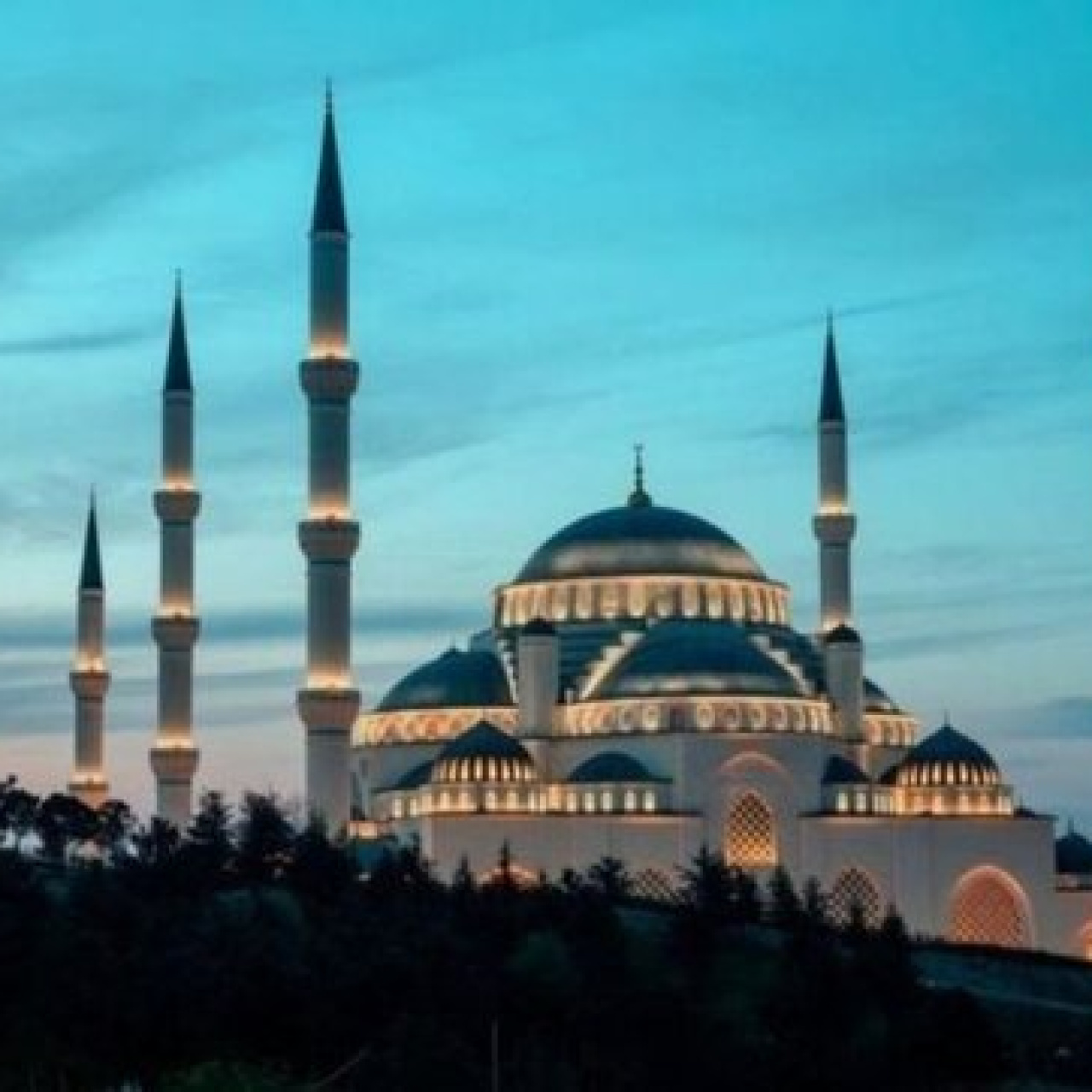 Sivas İmsakiye 2026