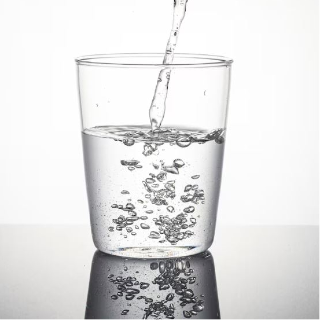 3 suya 600 TL alan işletmeye ceza