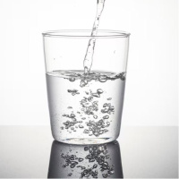 3 suya 600 TL alan işletmeye ceza